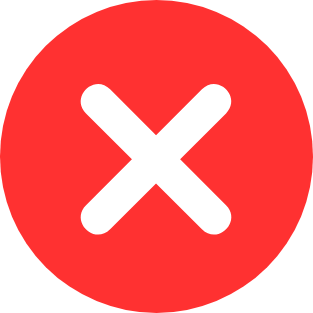 Untitled-design-10.png